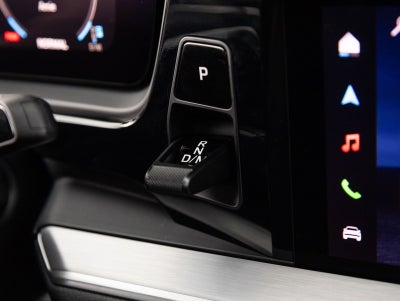 2026 Porsche Cayenne Cayenne S Coupe