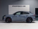 2026 Porsche Cayenne Cayenne S Coupe