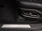 2026 Porsche Cayenne Cayenne S Coupe