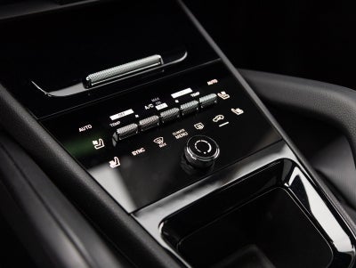 2026 Porsche Cayenne Cayenne S Coupe
