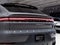 2026 Porsche Cayenne Cayenne S Coupe