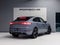 2026 Porsche Cayenne Cayenne S Coupe