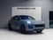 2026 Porsche Cayenne Cayenne S Coupe