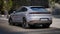 2026 Porsche Cayenne Cayenne S Coupe