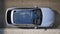 2026 Porsche Cayenne Cayenne S Coupe