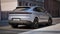 2026 Porsche Cayenne Cayenne S Coupe