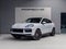 2026 Porsche Cayenne Cayenne S Coupe