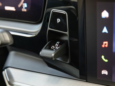 2026 Porsche Cayenne Cayenne S Coupe