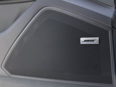 2026 Porsche Cayenne Cayenne S Coupe