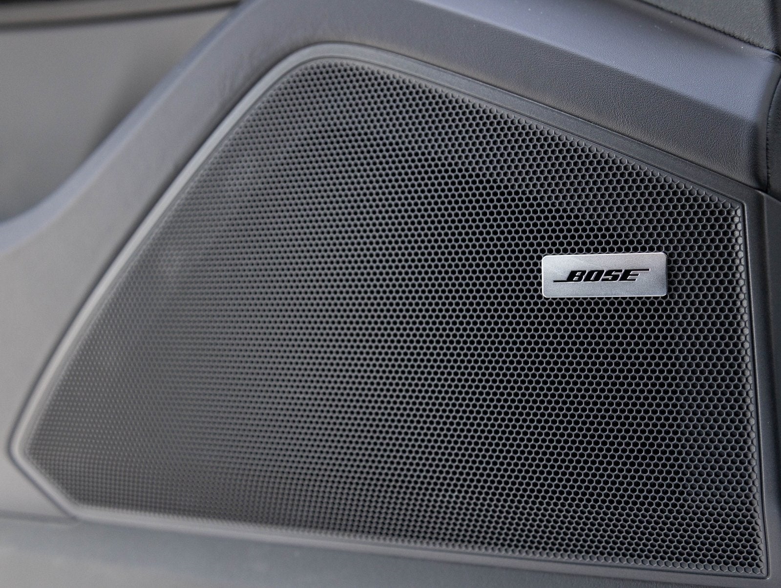 2026 Porsche Cayenne Cayenne S Coupe