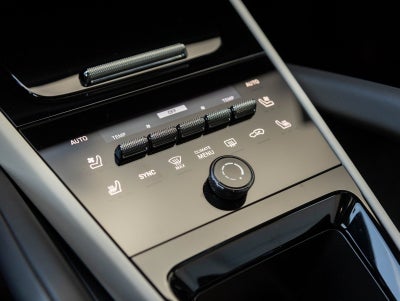 2026 Porsche Cayenne Cayenne S Coupe