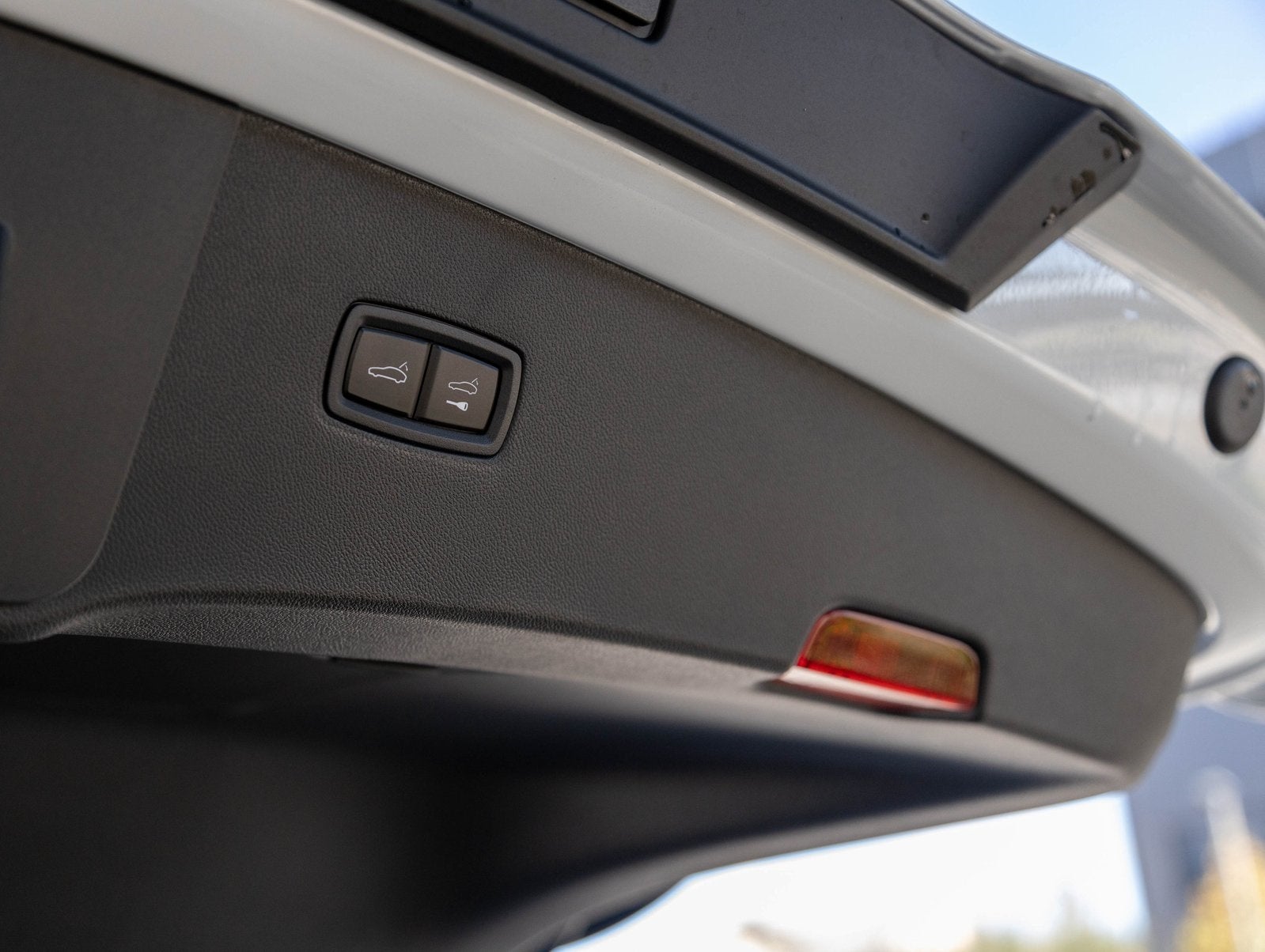 2026 Porsche Cayenne Cayenne S Coupe