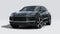 2026 Porsche Cayenne Cayenne S Coupe