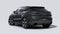 2026 Porsche Cayenne Cayenne S Coupe