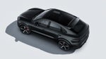 2026 Porsche Cayenne Cayenne S Coupe