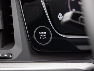 2025 Porsche Cayenne Cayenne S Coupe