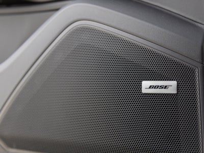 2025 Porsche Cayenne Cayenne S Coupe