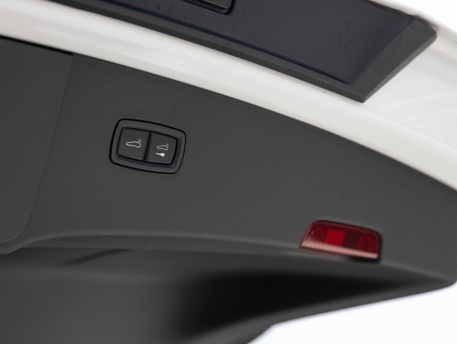 2025 Porsche Cayenne Cayenne S Coupe