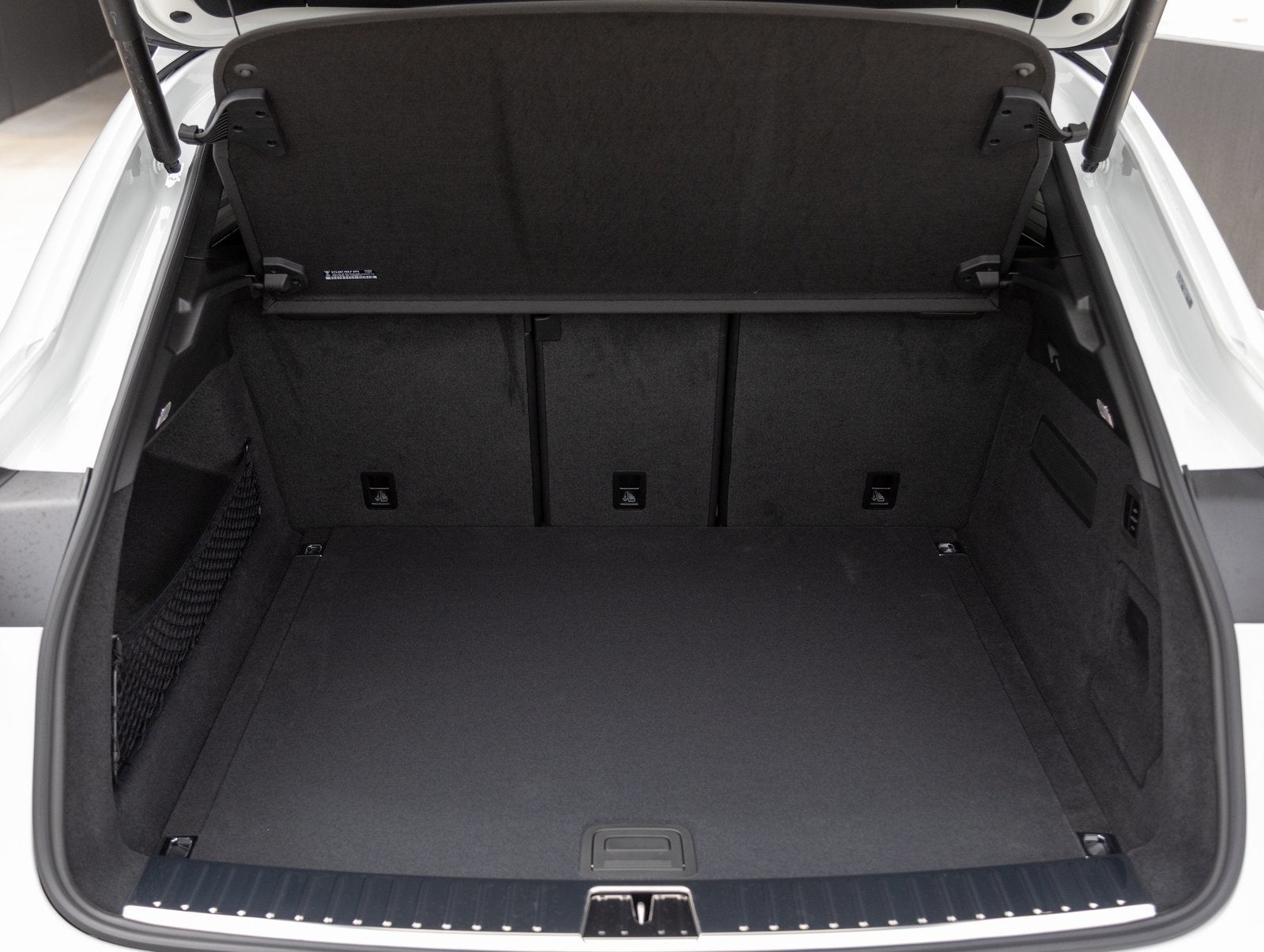 2025 Porsche Cayenne Cayenne S Coupe