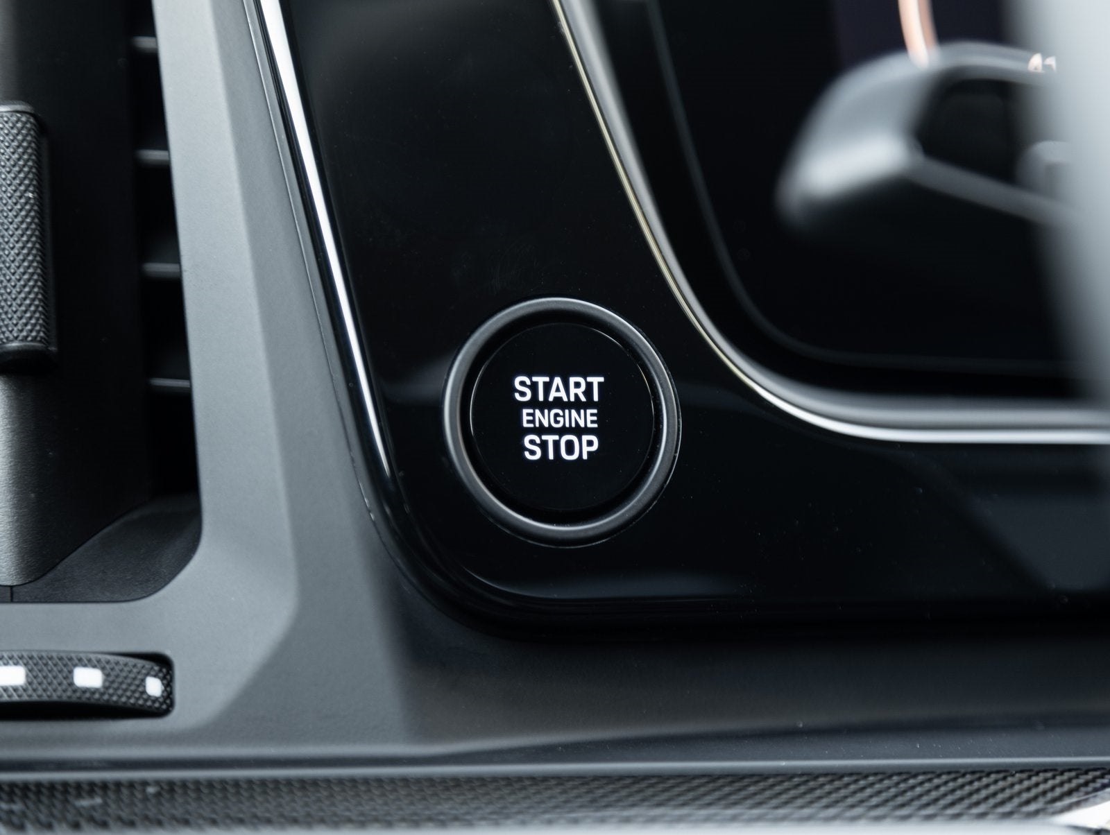 2026 Porsche Cayenne Cayenne S Coupe