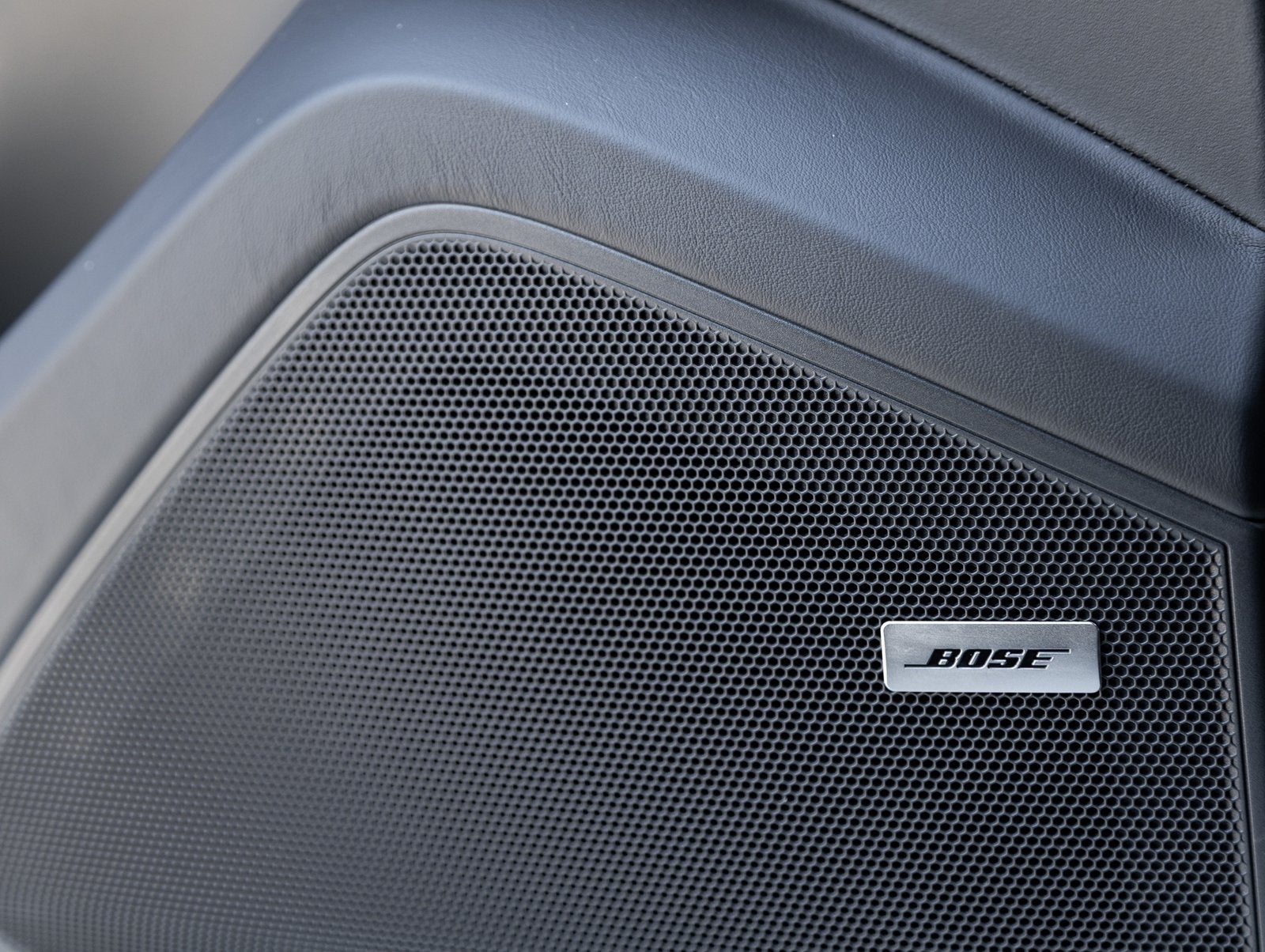 2026 Porsche Cayenne Cayenne S Coupe