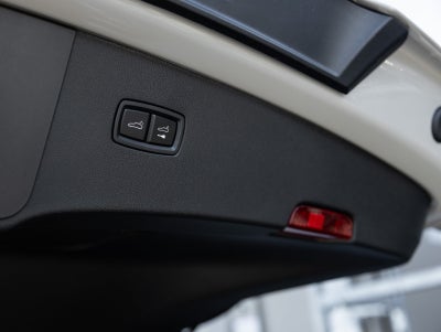 2026 Porsche Cayenne Cayenne S Coupe