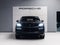 2026 Porsche Cayenne Cayenne S Coupe