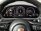 2026 Porsche Cayenne Cayenne S Coupe