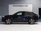 2026 Porsche Cayenne Cayenne S Coupe
