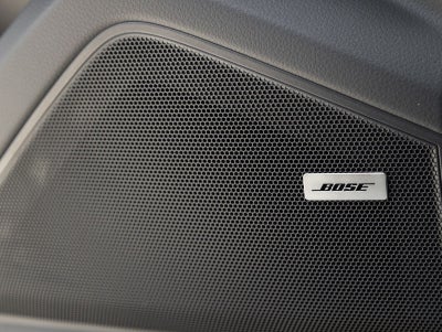 2026 Porsche Cayenne Cayenne S Coupe