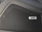 2026 Porsche Cayenne Cayenne S Coupe