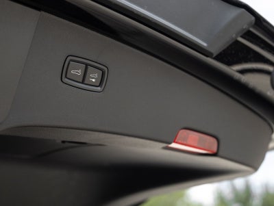 2026 Porsche Cayenne Cayenne S Coupe