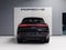 2026 Porsche Cayenne Cayenne S Coupe