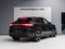 2026 Porsche Cayenne Cayenne S Coupe