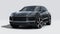 2026 Porsche Cayenne Cayenne S Coupe