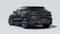 2026 Porsche Cayenne Cayenne S Coupe