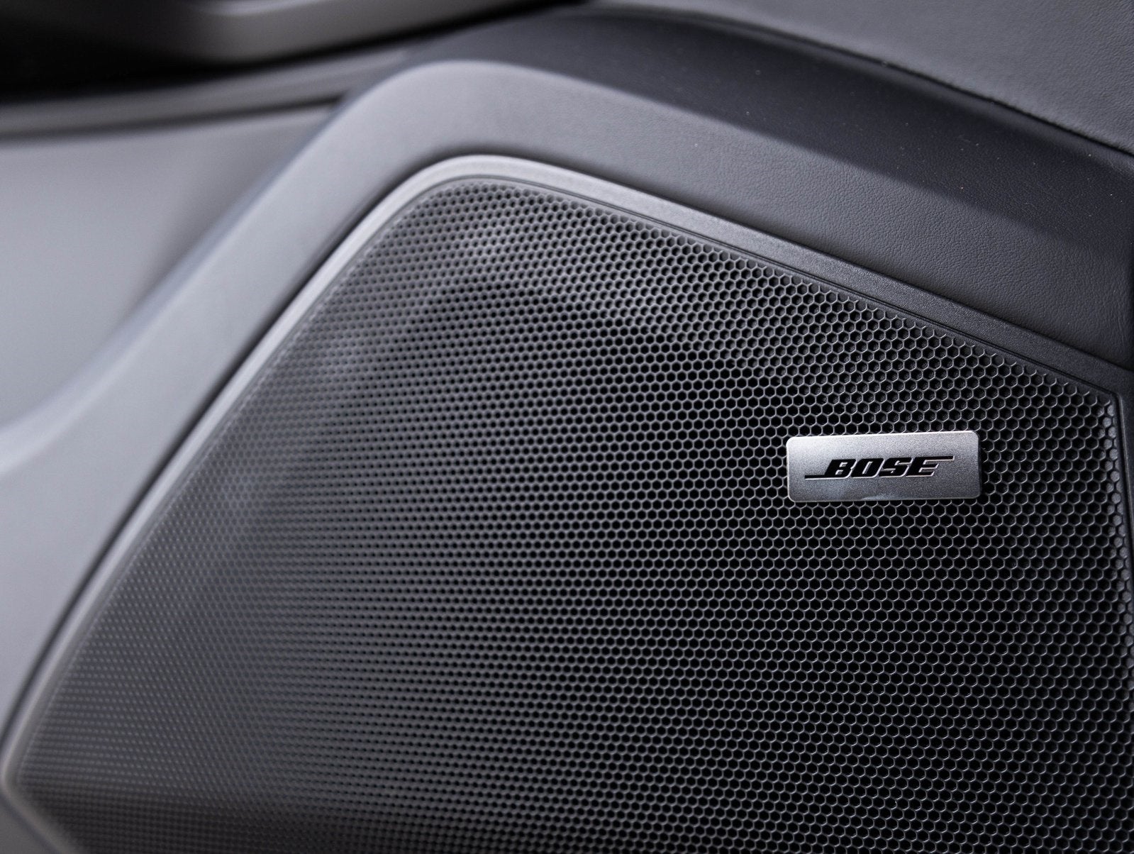 2026 Porsche Cayenne Cayenne S Coupe