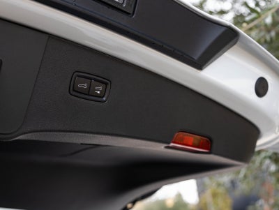 2026 Porsche Cayenne Cayenne S Coupe