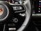2026 Porsche Cayenne Cayenne S Coupe