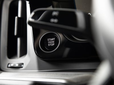 2026 Porsche Cayenne Cayenne S Coupe