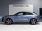 2026 Porsche Cayenne Cayenne S Coupe