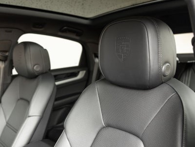 2026 Porsche Cayenne Cayenne S Coupe