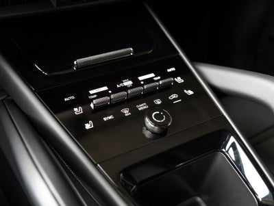 2026 Porsche Cayenne Cayenne S Coupe