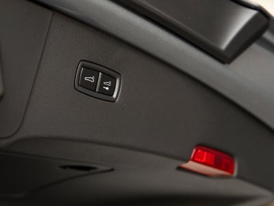 2026 Porsche Cayenne Cayenne S Coupe