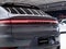 2026 Porsche Cayenne Cayenne S Coupe