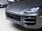 2026 Porsche Cayenne Cayenne S Coupe