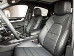 2026 Porsche Cayenne Cayenne S Coupe