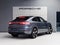 2026 Porsche Cayenne Cayenne S Coupe