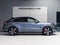 2026 Porsche Cayenne Cayenne S Coupe