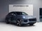 2026 Porsche Cayenne Cayenne S Coupe